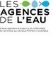 Agences_eau01.jpg