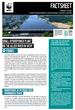 Factsheet_WWF.png