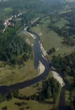 Moselle_film.png