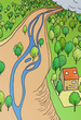 Rivers_health.png